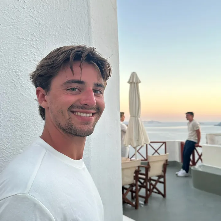 aidanbrannigan
