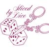 slicedbydice