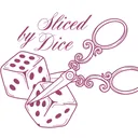 @slicedbydice