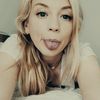bckersae