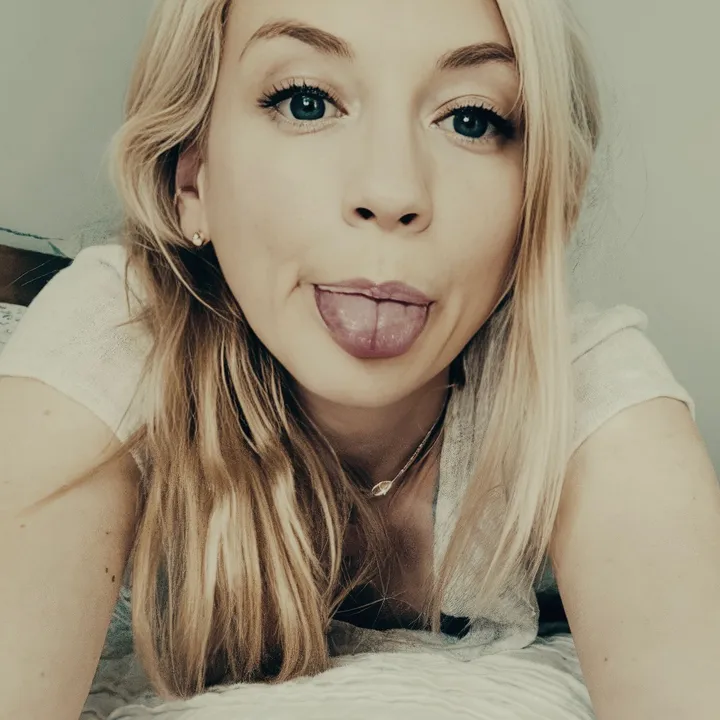 @bckersae