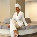 @rotishasworld