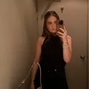 @gi.mami02