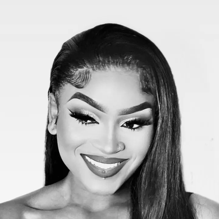 amiradior112