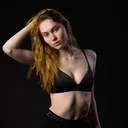 @thedaisydolly