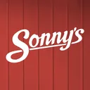@sonnysbbq