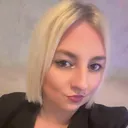 @melodie.meloche