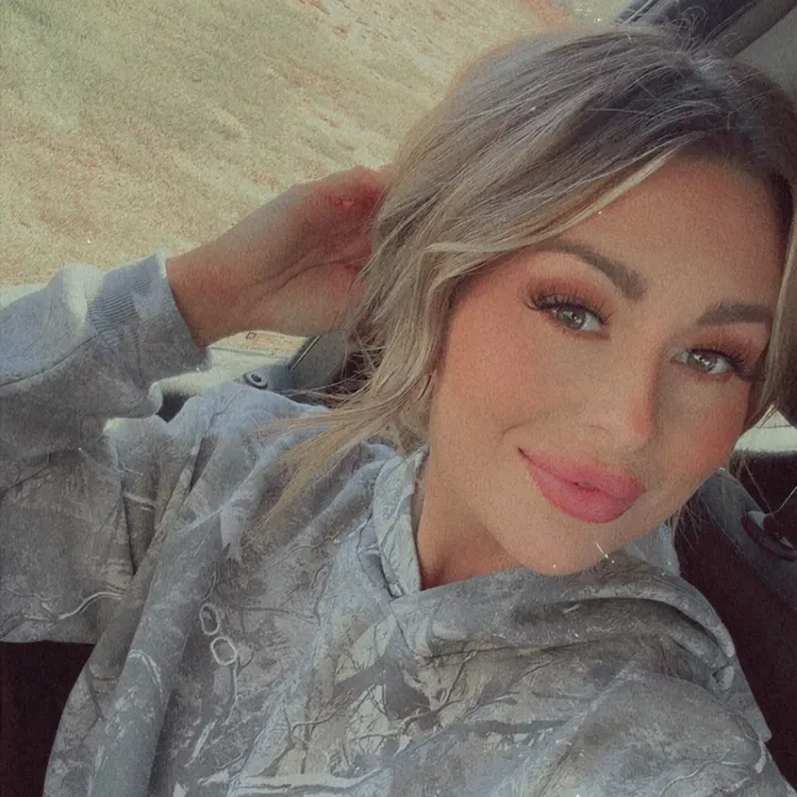 kaitlynramseytx