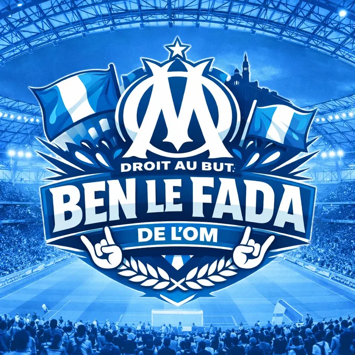 benlefadadelom13