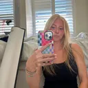 @carly.brei