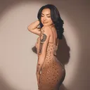 @lilversachi
