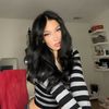 its_val1