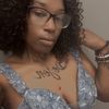 chrissythemodel39