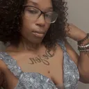 @chrissythemodel39