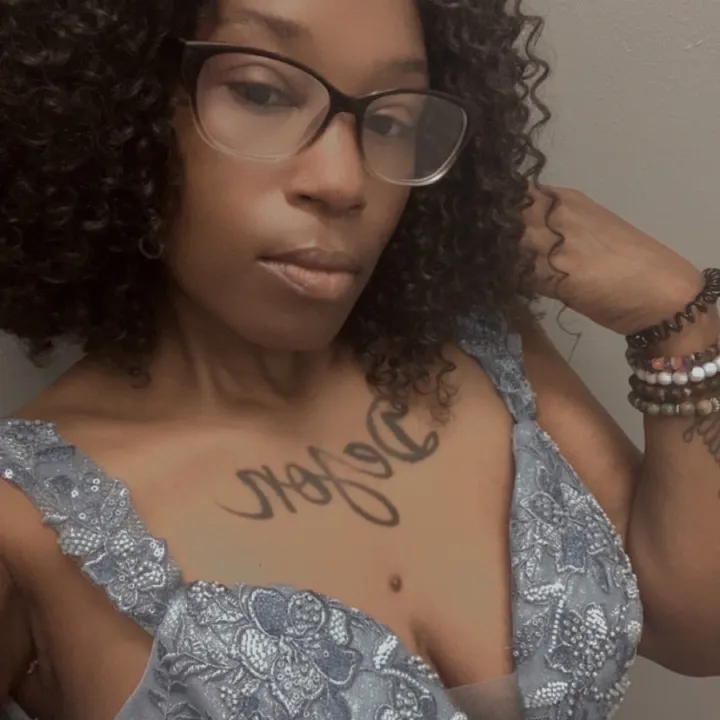 @chrissythemodel39