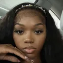 @niahsade