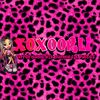 xoxoorli03