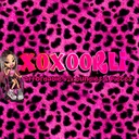 @xoxoorli03