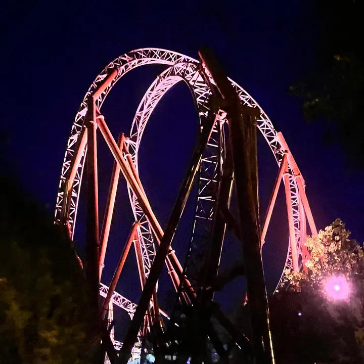 @europapark_mia_