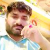 chaudhary.qaydabad