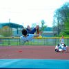armani_smith13