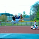 @armani_smith13