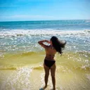 @carm_iguess