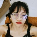 @alyanamarie__