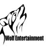 wolfentertainment1
