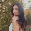 @tatiismamii