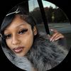 pimpcess566