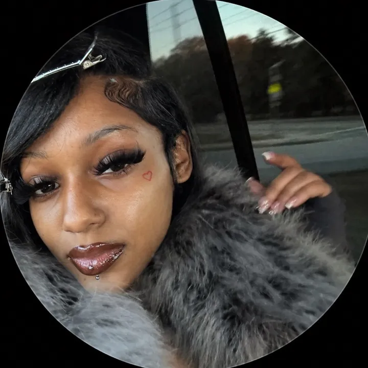 pimpcess566