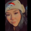 @alexbird012