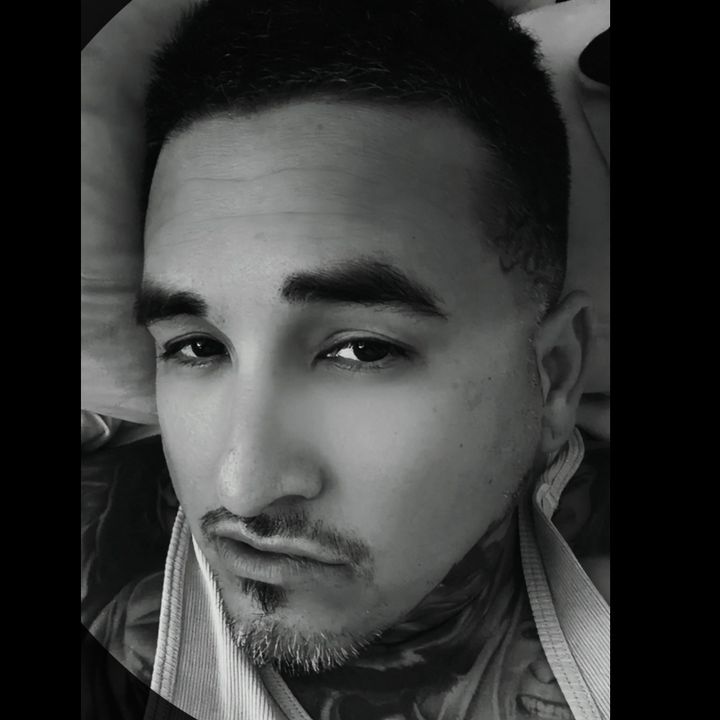 b_blessed11 - original sound