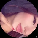 @ayouchtiii_