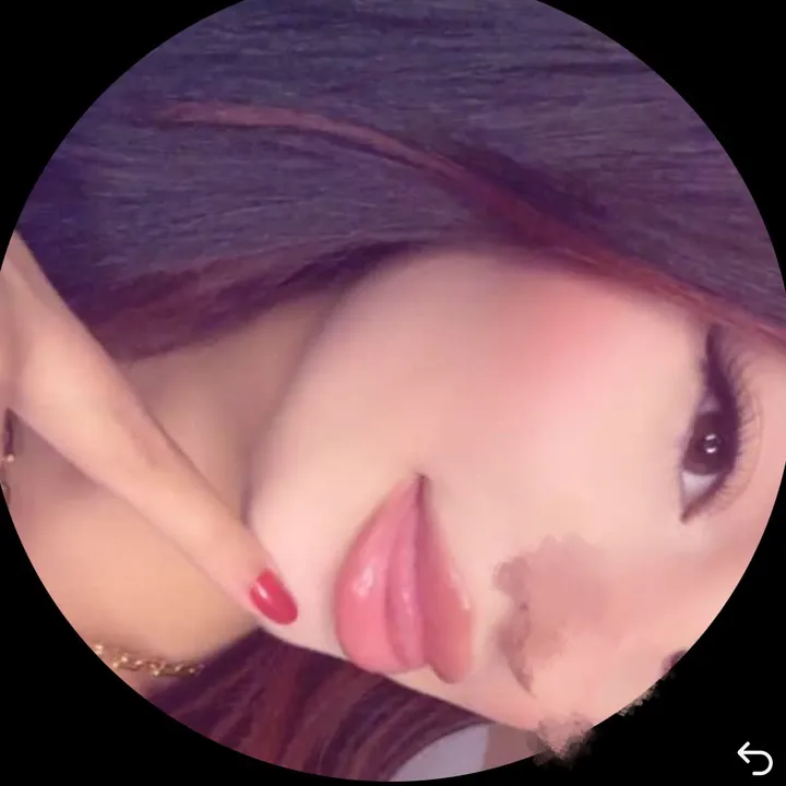 @ayouchtiii_