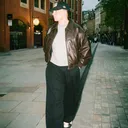 @itsjackcox