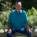 @movement_with_eddie