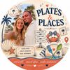 platesandplaces__