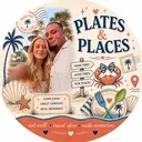 @platesandplaces__