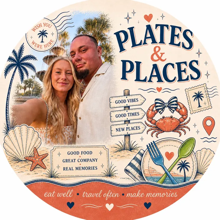 @platesandplaces__