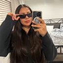 @suryyee