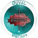 @duvalpromo