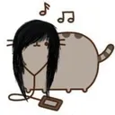 @.youlieallthetime