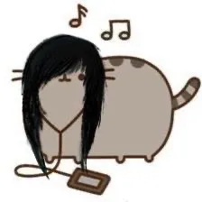 @.youlieallthetime