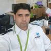 taifkhan25