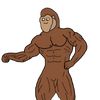 gympanzeee