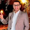 thabet_alhassan