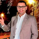 @thabet_alhassan