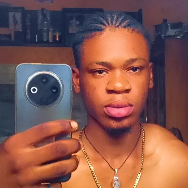 yves.eng.zo